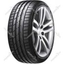 Osobní pneumatika Hankook K117 Ventus S1 Evo 2 275/35 R19 100Y