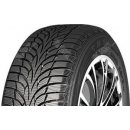 Tigar Cargo Speed Winter 175/65 R14 90R