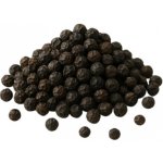 QuickTea Kampotský pepř černý celý 50 g – Sleviste.cz