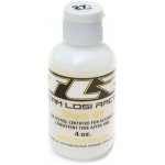 Team Losi Racing Silikonový olej do tlumičů 27,5wt 112 ml – Zboží Dáma