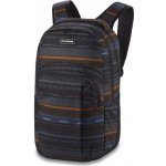 Dakine Campus Black 33 l – Zboží Dáma