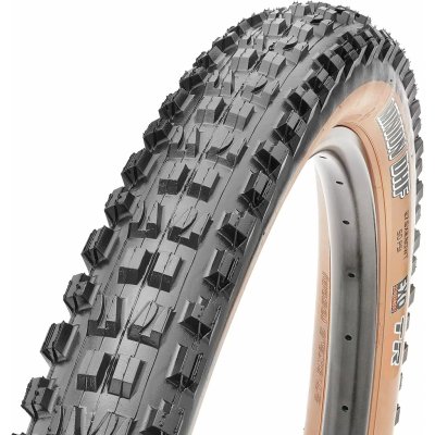 Maxxis MTB Minion DHF 29x2,5" kevlar – Zbozi.Blesk.cz