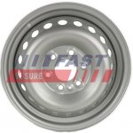 Ráfek FAST FT92907 | Zboží Auto