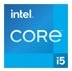 Intel Core i5-12400F CM8071504555318