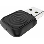 Carlinkit Bezdrátový adaptér MINI ULTRA Carplay a Android auto – Sleviste.cz