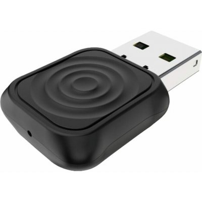 Carlinkit Bezdrátový adaptér MINI ULTRA Carplay a Android auto – Sleviste.cz