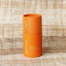Ponio Pomeranč a eukalyptus přírodní deodorant roll-on 75 g