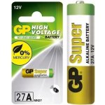 GP 27A 1ks 1021002711 – Zbozi.Blesk.cz