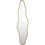 Housecraft Living Zem 150 x 40 cm bambus – Hledejceny.cz