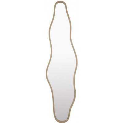 Housecraft Living Zem 150 x 40 cm bambus – Hledejceny.cz