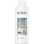 Redken Acidic Bonding Concentrate Intensive Treatment 150 ml – Zbozi.Blesk.cz