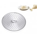 Bosch MUM S2ER01 – Hledejceny.cz