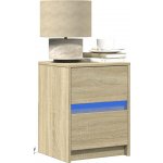 vidaXL 852040 – Zbozi.Blesk.cz