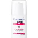 Pharmaceris R-Rosacea Lipo-Rosalgin zklidňující krém pro citlivou pleť se sklonem ke zčervenání SPF 15 (Relieves Erythema) 30 ml