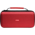 Trust GXT1252 XL Hardcase Switch 2 RB – Zboží Živě