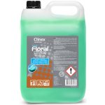 Clinex Floral Ocean 5 l – Zboží Dáma