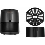 Russell Hobbs 26500 – Zboží Mobilmania