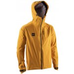 Leatt MTB HydraDri 6.0 lager žlutá pánská – Hledejceny.cz