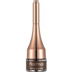 flormar Brow Pomade pomáda na obočí se štětečkem 03 Brown 2,2 g – Zbozi.Blesk.cz