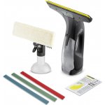 Kärcher WV 2 Plus Multi Edition 1.633-495.0 – Zboží Mobilmania