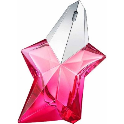 Thierry Mugler Angel Nova parfémovaná voda dámská 50 ml – Hledejceny.cz