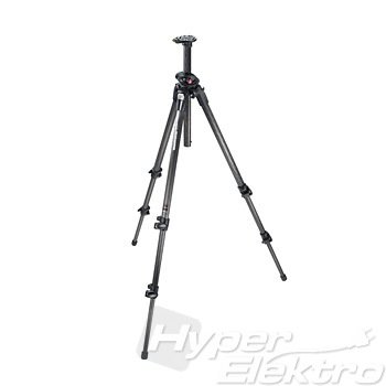 Manfrotto 190CXPro3