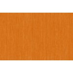 Zatemňovací látka Blackout Melír oranžová š.150cm - látka v metráži P7909/182 – Hledejceny.cz