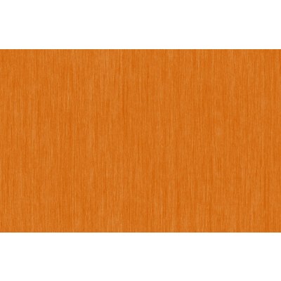 Zatemňovací látka Blackout Melír oranžová š.150cm - látka v metráži P7909/182 – Hledejceny.cz