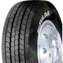 Tyfoon Eurosnow 2 175/65 R14 82T