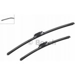 Bosch Aerotwin 600+450 mm BO 3397007115 – Sleviste.cz