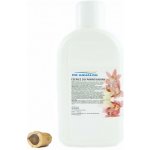 PM Aqualog esence do parních kabin palisandr 874-001/D 1 l – Hledejceny.cz