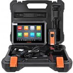 Otofix D1 – Sleviste.cz