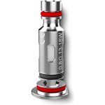 Uwell Caliburn G žhavící hlava Mesh 1ohm – Hledejceny.cz
