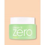 Banila Co odličovací balzám Clean It Zero Cleansing Balm Pore Clarifying 50 ml – Zboží Mobilmania