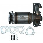 Katalyzátor KAMOKA 8015060 – Sleviste.cz