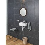 GROHE Euro Ceramic 39327000 – Zboží Mobilmania