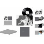 New Order - Low-Life Box LP – Hledejceny.cz