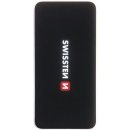 Swissten iNLIGHT POWER BANK 20000 mAh