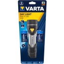 Varta Indestructible F30