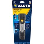 Varta Indestructible F30 – Zboží Dáma