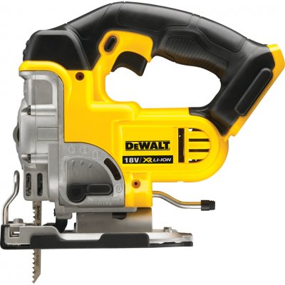 DeWalt DCS331N-XJ – Zbozi.Blesk.cz