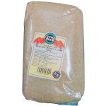 Allnature Třtinový cukr RAW nerafinovaný 1000 g – Hledejceny.cz