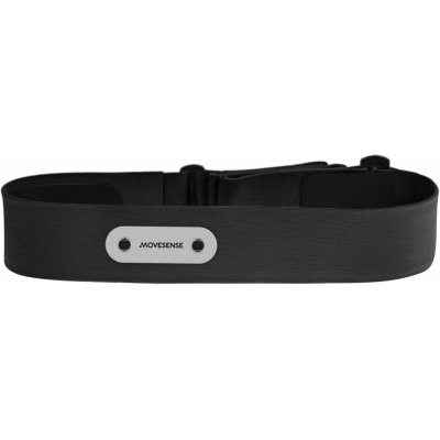 Suunto Chest Strap - popruh pro snímač – Zboží Mobilmania