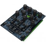 Behringer Swords – Sleviste.cz