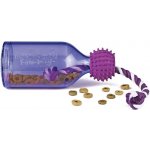 PetSafe Tug-a-Jug M-L – Zboží Dáma