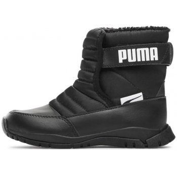 Puma Nieve Boot WTR AC