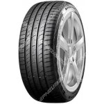 Nexen N'Fera Primus 225/60 R17 99V – Hledejceny.cz