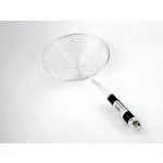 Podběrák na ovocné knedlíky, kov – Sleviste.cz