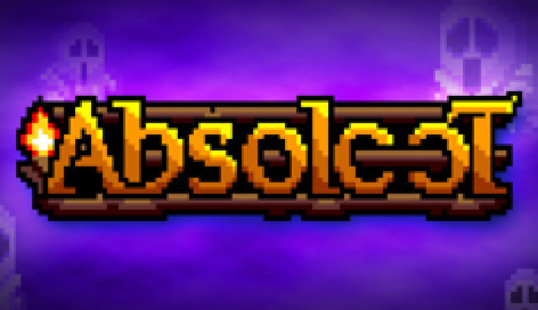 Absoloot