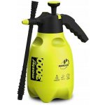 MAROLEX Master 3000 ERGO – Zboží Dáma